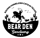bear-den-santuary-logo-white-back-homepage2