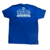 Blue Bear Den Sanctuary Medium Shirt - Image 2