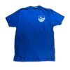 Blue Bear Den Sanctuary Medium Shirt